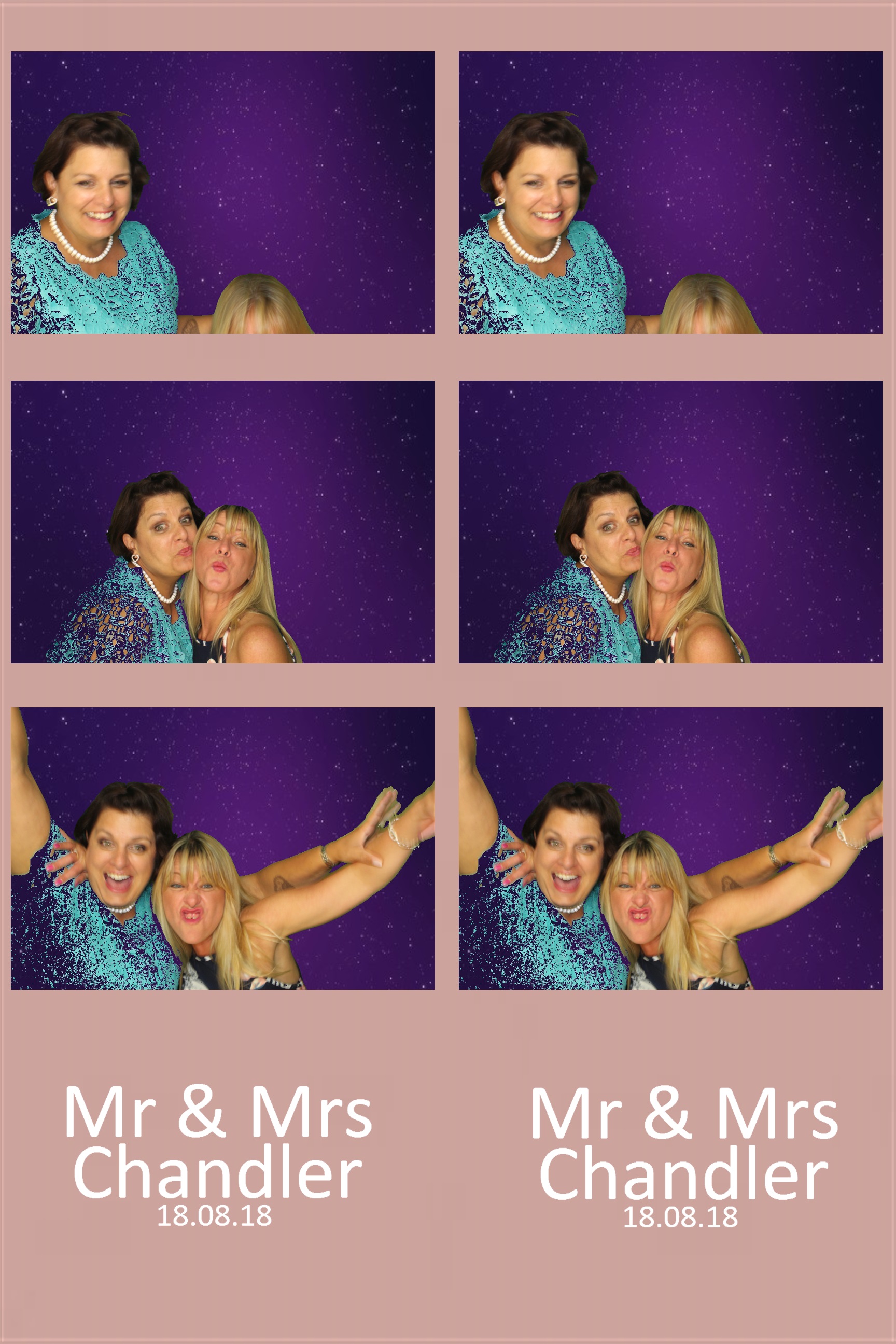 Laura and Tom's wedding | View more photos from the event at images.mobile-photo-booth.com/u/MobilePhotoBoothUK/Laura-and-Toms-wedding